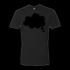 Next Level 3600 Cotton T-Shirt Thumbnail