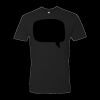 Next Level 3600 Cotton T-Shirt Thumbnail