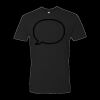 Next Level 3600 Cotton T-Shirt Thumbnail