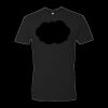 Next Level 3600 Cotton T-Shirt Thumbnail