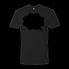 Next Level 3600 Cotton T-Shirt Thumbnail