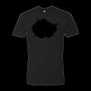 Next Level 3600 Cotton T-Shirt Thumbnail