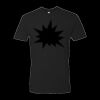 Next Level 3600 Cotton T-Shirt Thumbnail