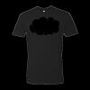 Next Level 3600 Cotton T-Shirt Thumbnail