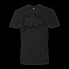 Next Level 3600 Cotton T-Shirt Thumbnail