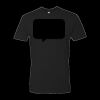 Next Level 3600 Cotton T-Shirt Thumbnail