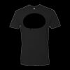 Next Level 3600 Cotton T-Shirt Thumbnail