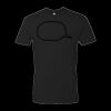 Next Level 3600 Cotton T-Shirt Thumbnail