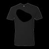 Next Level 3600 Cotton T-Shirt Thumbnail