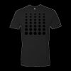 Next Level 3600 Cotton T-Shirt Thumbnail