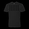 Next Level 3600 Cotton T-Shirt Thumbnail