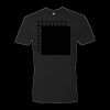 Next Level 3600 Cotton T-Shirt Thumbnail