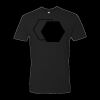 Next Level 3600 Cotton T-Shirt Thumbnail