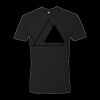 Next Level 3600 Cotton T-Shirt Thumbnail