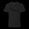 Next Level 3600 Cotton T-Shirt Thumbnail