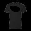Next Level 3600 Cotton T-Shirt Thumbnail