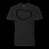 Next Level 3600 Cotton T-Shirt Thumbnail
