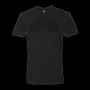 Next Level 3600 Cotton T-Shirt Thumbnail