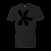Next Level 3600 Cotton T-Shirt Thumbnail