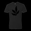 Next Level 3600 Cotton T-Shirt Thumbnail