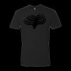 Next Level 3600 Cotton T-Shirt Thumbnail