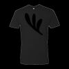 Next Level 3600 Cotton T-Shirt Thumbnail