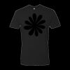 Next Level 3600 Cotton T-Shirt Thumbnail