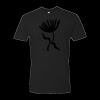 Next Level 3600 Cotton T-Shirt Thumbnail