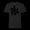 Next Level 3600 Cotton T-Shirt Thumbnail