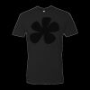 Next Level 3600 Cotton T-Shirt Thumbnail