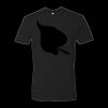 Next Level 3600 Cotton T-Shirt Thumbnail