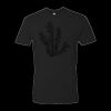 Next Level 3600 Cotton T-Shirt Thumbnail