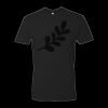 Next Level 3600 Cotton T-Shirt Thumbnail