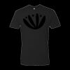 Next Level 3600 Cotton T-Shirt Thumbnail