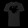 Next Level 3600 Cotton T-Shirt Thumbnail