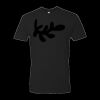 Next Level 3600 Cotton T-Shirt Thumbnail