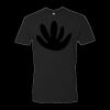 Next Level 3600 Cotton T-Shirt Thumbnail