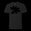 Next Level 3600 Cotton T-Shirt Thumbnail