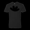 Next Level 3600 Cotton T-Shirt Thumbnail