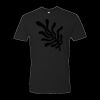 Next Level 3600 Cotton T-Shirt Thumbnail