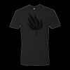 Next Level 3600 Cotton T-Shirt Thumbnail