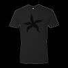 Next Level 3600 Cotton T-Shirt Thumbnail