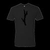 Next Level 3600 Cotton T-Shirt Thumbnail