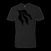 Next Level 3600 Cotton T-Shirt Thumbnail