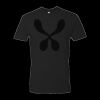 Next Level 3600 Cotton T-Shirt Thumbnail