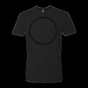 Next Level 3600 Cotton T-Shirt Thumbnail