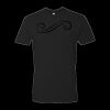 Next Level 3600 Cotton T-Shirt Thumbnail