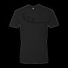 Next Level 3600 Cotton T-Shirt Thumbnail