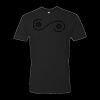 Next Level 3600 Cotton T-Shirt Thumbnail