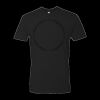 Next Level 3600 Cotton T-Shirt Thumbnail